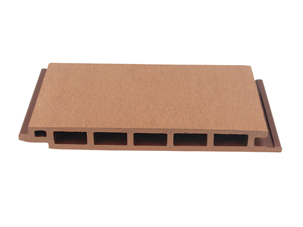 塑木涼亭墻板208&times;18